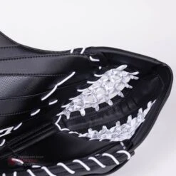 CCM Extreme Flex E5.9 Senior Goalie Catcher - Source Exclusive 17 CCM Extreme Flex E5.9 Senior Goalie Catcher - Source Exclusive -The Hockey Hub Sales Store ccm catchers ccm extreme flex e5 9 senior goalie catcher source exclusive 28235141414978