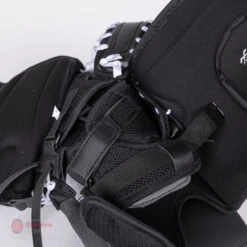 CCM Extreme Flex E5.9 Senior Goalie Catcher - Source Exclusive 23 CCM Extreme Flex E5.9 Senior Goalie Catcher - Source Exclusive -The Hockey Hub Sales Store ccm catchers ccm extreme flex e5 9 senior goalie catcher source exclusive 28235141447746