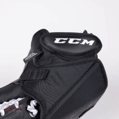 CCM Extreme Flex E5.9 Senior Goalie Catcher - Source Exclusive 22 CCM Extreme Flex E5.9 Senior Goalie Catcher - Source Exclusive -The Hockey Hub Sales Store ccm catchers ccm extreme flex e5 9 senior goalie catcher source exclusive 28235141644354