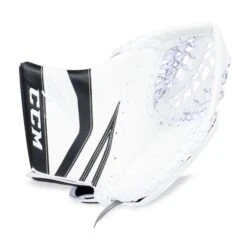 CCM Premier P2.5 Junior Goalie Catcher - Source Exclusive 15 CCM Premier P2.5 Junior Goalie Catcher - Source Exclusive -The Hockey Hub Sales Store ccm catchers ccm premier p2 5 junior goalie catcher source exclusive 28743574061122
