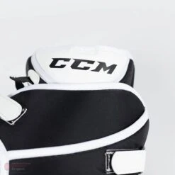 CCM Premier P2.5 Junior Goalie Catcher - Source Exclusive 20 CCM Premier P2.5 Junior Goalie Catcher - Source Exclusive -The Hockey Hub Sales Store ccm catchers ccm premier p2 5 junior goalie catcher source exclusive 4641559314498