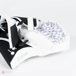 CCM Premier P2.5 Junior Goalie Catcher - Source Exclusive 16 CCM Premier P2.5 Junior Goalie Catcher - Source Exclusive -The Hockey Hub Sales Store ccm catchers ccm premier p2 5 junior goalie catcher source exclusive 4641559576642