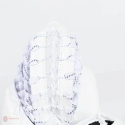 CCM Premier P2.5 Junior Goalie Catcher - Source Exclusive 18 CCM Premier P2.5 Junior Goalie Catcher - Source Exclusive -The Hockey Hub Sales Store ccm catchers ccm premier p2 5 junior goalie catcher source exclusive 4641559642178