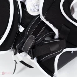 CCM Premier P2.5 Junior Goalie Catcher - Source Exclusive 21 CCM Premier P2.5 Junior Goalie Catcher - Source Exclusive -The Hockey Hub Sales Store ccm catchers ccm premier p2 5 junior goalie catcher source exclusive 4641559806018