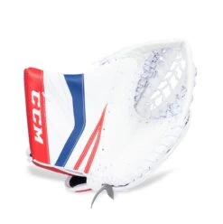 CCM Premier P2.5 Junior Goalie Catcher - Source Exclusive 23 CCM Premier P2.5 Junior Goalie Catcher - Source Exclusive -The Hockey Hub Sales Store ccm catchers ccm premier p2 5 junior goalie catcher source exclusive montreal canadiens regular 28743608500290