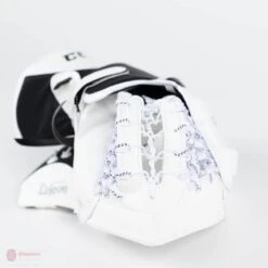 CCM Premier P2.5 Senior Goalie Catcher - Source Exclusive 17 CCM Premier P2.5 Senior Goalie Catcher - Source Exclusive -The Hockey Hub Sales Store ccm catchers ccm premier p2 5 senior goalie catcher source exclusive 4565993750594