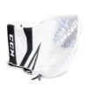 CCM Premier P2.5 Senior Goalie Catcher - Source Exclusive
