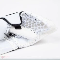 CCM YTFlex 2 Youth Goalie Catcher -The Hockey Hub Sales Store ccm catchers ccm ytflex 2 youth goalie catcher 5314785738818