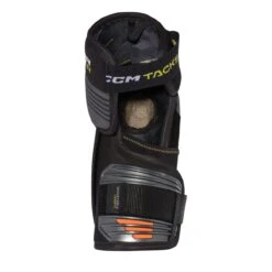 CCM Tacks Vector Premier Junior Hockey Elbow Pads -The Hockey Hub Sales Store ccm elbow pads ccm tacks vector premier junior hockey elbow pads 29283422208066