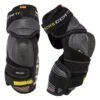 CCM Tacks Vector Premier Junior Hockey Elbow Pads