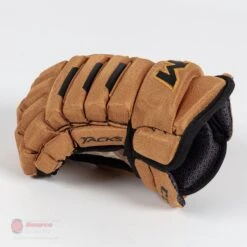 CCM Tacks Vector Plus Junior Hockey Gloves (2020) 14 CCM Tacks Vector Plus Junior Hockey Gloves (2020) -The Hockey Hub Sales Store ccm gloves ccm tacks vector plus junior hockey gloves 2020 14780962832450