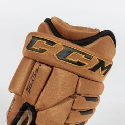 CCM Tacks Vector Plus Junior Hockey Gloves (2020) 15 CCM Tacks Vector Plus Junior Hockey Gloves (2020) -The Hockey Hub Sales Store ccm gloves ccm tacks vector plus junior hockey gloves 2020 14780963061826