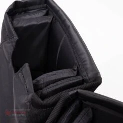 CCM 1.9 Intermediate Goalie Pants -The Hockey Hub Sales Store ccm goalie pants ccm 1 9 intermediate goalie pants 27988506804290