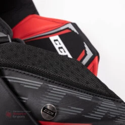 CCM 1.9 Intermediate Goalie Pants -The Hockey Hub Sales Store ccm goalie pants ccm 1 9 intermediate goalie pants 27988506837058