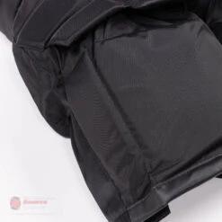 CCM 1.9 Intermediate Goalie Pants -The Hockey Hub Sales Store ccm goalie pants ccm 1 9 intermediate goalie pants 27988506869826