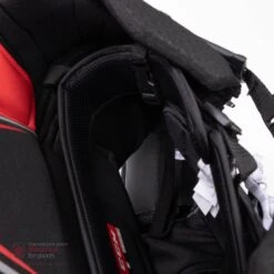 CCM 1.9 Intermediate Goalie Pants -The Hockey Hub Sales Store ccm goalie pants ccm 1 9 intermediate goalie pants 27988506902594