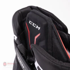 CCM 1.9 Intermediate Goalie Pants -The Hockey Hub Sales Store ccm goalie pants ccm 1 9 intermediate goalie pants 27988506935362
