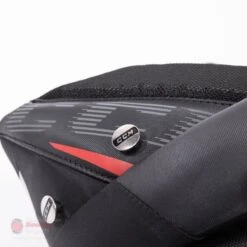 CCM 1.9 Intermediate Goalie Pants -The Hockey Hub Sales Store ccm goalie pants ccm 1 9 intermediate goalie pants 27988506968130