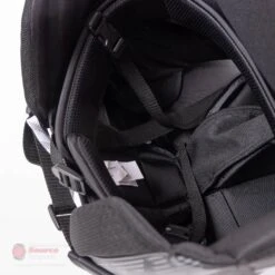 CCM 1.9 Intermediate Goalie Pants -The Hockey Hub Sales Store ccm goalie pants ccm 1 9 intermediate goalie pants 27988507033666