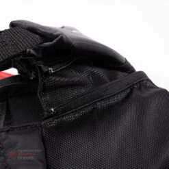 CCM 1.9 Intermediate Goalie Pants -The Hockey Hub Sales Store ccm goalie pants ccm 1 9 intermediate goalie pants 27988507131970