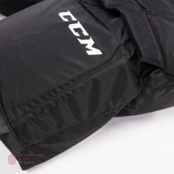CCM 1.9 Intermediate Goalie Pants -The Hockey Hub Sales Store ccm goalie pants ccm 1 9 intermediate goalie pants 27988507164738