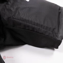 CCM 1.9 Intermediate Goalie Pants -The Hockey Hub Sales Store ccm goalie pants ccm 1 9 intermediate goalie pants 27988507197506