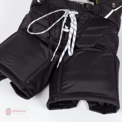 CCM Axis A1.5 Junior Goalie Pants 9 CCM Axis A1.5 Junior Goalie Pants -The Hockey Hub Sales Store ccm goalie pants ccm axis a1 5 junior goalie pants 14780992290882