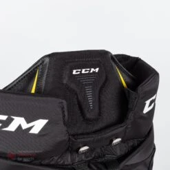 CCM Axis A1.5 Junior Goalie Pants 13 CCM Axis A1.5 Junior Goalie Pants -The Hockey Hub Sales Store ccm goalie pants ccm axis a1 5 junior goalie pants 14780992323650