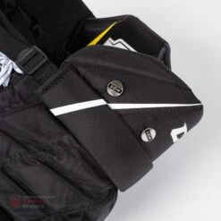 CCM Axis A1.5 Junior Goalie Pants 10 CCM Axis A1.5 Junior Goalie Pants -The Hockey Hub Sales Store ccm goalie pants ccm axis a1 5 junior goalie pants 14780992389186