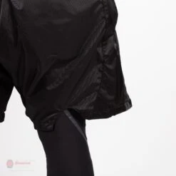 CCM Axis A1.9 Senior Goalie Pants -The Hockey Hub Sales Store ccm goalie pants ccm axis a1 9 senior goalie pants 14021666766914