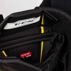 CCM Axis A1.9 Senior Goalie Pants -The Hockey Hub Sales Store ccm goalie pants ccm axis a1 9 senior goalie pants 14021666799682