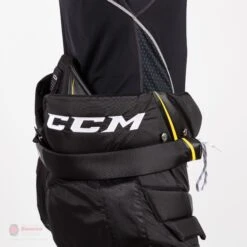 CCM Axis A1.9 Senior Goalie Pants -The Hockey Hub Sales Store ccm goalie pants ccm axis a1 9 senior goalie pants 14021666865218