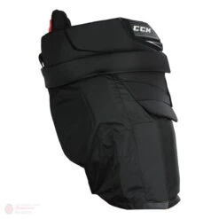 CCM Extreme Flex E2.5 Junior Goalie Pants 5 CCM Extreme Flex E2.5 Junior Goalie Pants -The Hockey Hub Sales Store ccm goalie pants ccm extreme flex e2 5 junior goalie pants 4528328933442
