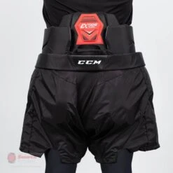 CCM Extreme Flex E2.9 Senior Goalie Pants -The Hockey Hub Sales Store ccm goalie pants ccm extreme flex e2 9 senior goalie pants 4565979955266