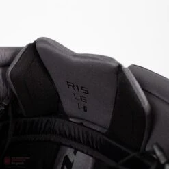 CCM Premier R1.5 LE Junior Goalie Pants -The Hockey Hub Sales Store ccm goalie pants ccm premier r1 5 le junior goalie pants 5669227888706