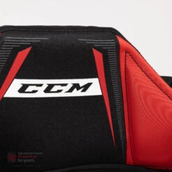 CCM Pro Senior Goalie Pants -The Hockey Hub Sales Store ccm goalie pants ccm pro senior goalie pants 27972454318146