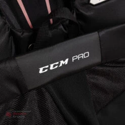 CCM Pro Senior Goalie Pants -The Hockey Hub Sales Store ccm goalie pants ccm pro senior goalie pants 27972454383682