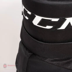 CCM Pro Senior Goalie Pants -The Hockey Hub Sales Store ccm goalie pants ccm pro senior goalie pants 27972454449218