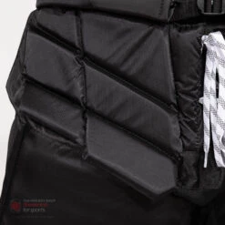 CCM Pro Senior Goalie Pants -The Hockey Hub Sales Store ccm goalie pants ccm pro senior goalie pants 27972454481986