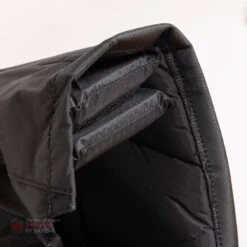 CCM Pro Senior Goalie Pants -The Hockey Hub Sales Store ccm goalie pants ccm pro senior goalie pants 27972454514754