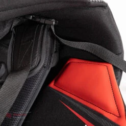 CCM Pro Senior Goalie Pants -The Hockey Hub Sales Store ccm goalie pants ccm pro senior goalie pants 27972454547522