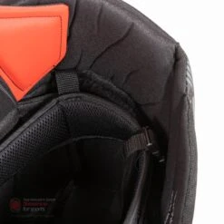 CCM Pro Senior Goalie Pants -The Hockey Hub Sales Store ccm goalie pants ccm pro senior goalie pants 27972454645826