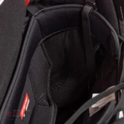 CCM Pro Senior Goalie Pants -The Hockey Hub Sales Store ccm goalie pants ccm pro senior goalie pants 27972454744130