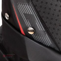 CCM Pro Senior Goalie Pants -The Hockey Hub Sales Store ccm goalie pants ccm pro senior goalie pants 27972454776898