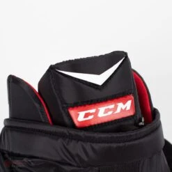 CCM YTFlex 2 Youth Goalie Pants -The Hockey Hub Sales Store ccm goalie pants ccm ytflex 2 youth goalie pants 5669922832450