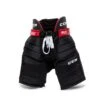 CCM YTFlex 2 Youth Goalie Pants