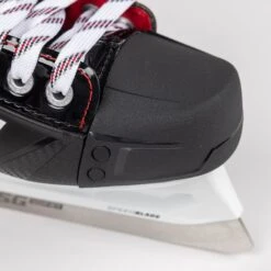 CCM Extreme Flex E6.5 Junior Goalie Skates 14 CCM Extreme Flex E6.5 Junior Goalie Skates -The Hockey Hub Sales Store ccm goalie skates ccm extreme flex e6 5 junior goalie skates 30470605045826