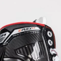 CCM Extreme Flex E6.5 Junior Goalie Skates 15 CCM Extreme Flex E6.5 Junior Goalie Skates -The Hockey Hub Sales Store ccm goalie skates ccm extreme flex e6 5 junior goalie skates 30470605111362