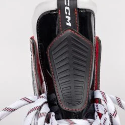 CCM Extreme Flex E6.5 Junior Goalie Skates 16 CCM Extreme Flex E6.5 Junior Goalie Skates -The Hockey Hub Sales Store ccm goalie skates ccm extreme flex e6 5 junior goalie skates 30470605275202