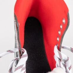 CCM Extreme Flex E6.5 Junior Goalie Skates 19 CCM Extreme Flex E6.5 Junior Goalie Skates -The Hockey Hub Sales Store ccm goalie skates ccm extreme flex e6 5 junior goalie skates 30470605570114